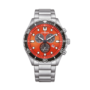 RELOGIO CITIZEN