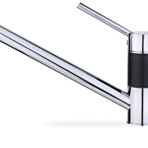 TEKA Bancas de cozinha 48149