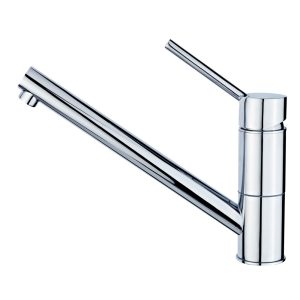 TEKA Bancas de cozinha 56062