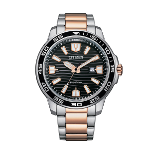 RELOGIO CITIZEN