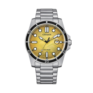 RELOGIO CITIZEN