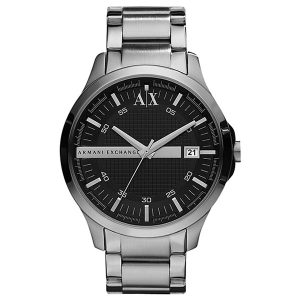 RELOGIO ARMANI EXCHANGE