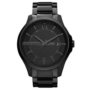 RELOGIO ARMANI EXCHANGE