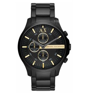 RELOGIO ARMANI EXCHANGE