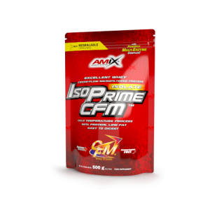 Isoprime CFM - 500G
