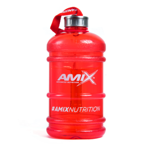 Garrafa de água Amix