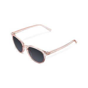 OCULOS DE SOL MELLER