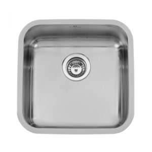 RODI Bancas de cozinha 48446