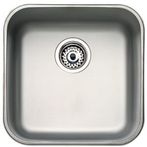 TEKA Bancas de cozinha 58914