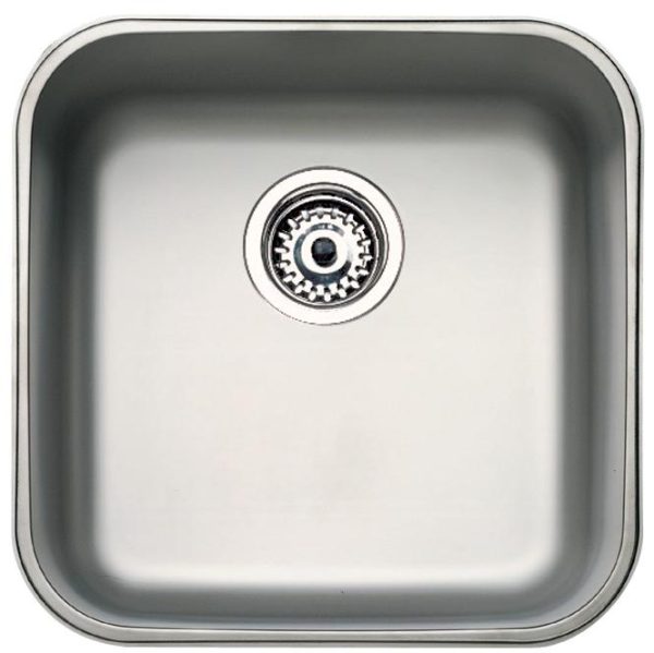 TEKA Bancas de cozinha 58914