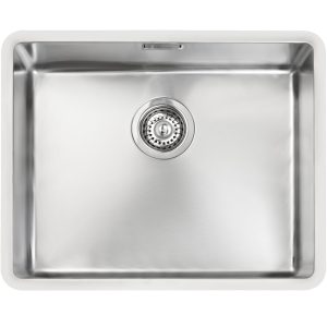 TEKA Bancas de cozinha 59970