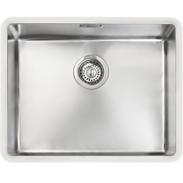 TEKA Bancas de cozinha 59970