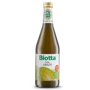 SUMO DE REPOLHO 500ml.