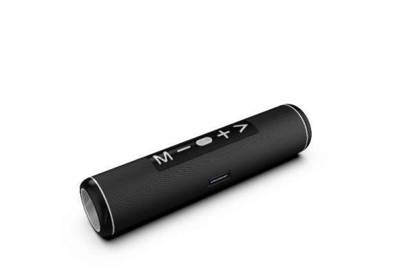 BARRA DE SONIDO BLAUPUNKT 10W BLUETOOTH/FM/USB/SD - Image 2