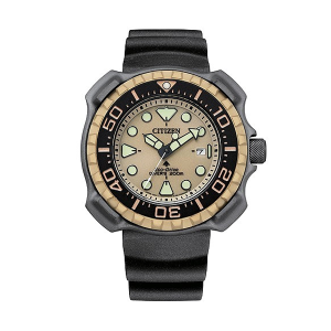 RELOGIO CITIZEN