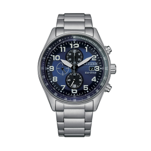 RELOGIO CITIZEN