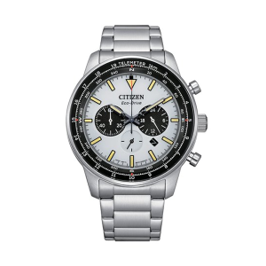 RELOGIO CITIZEN