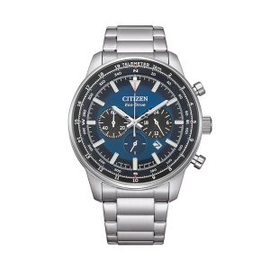 RELOGIO CITIZEN