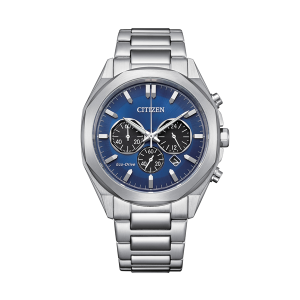 RELOGIO CITIZEN
