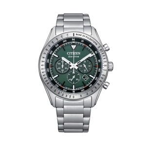 RELOGIO CITIZEN