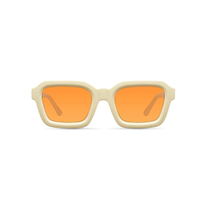 OCULOS DE SOL MELLER