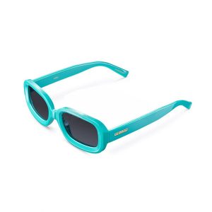 OCULOS DE SOL MELLER