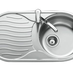 TEKA Bancas de cozinha 42691