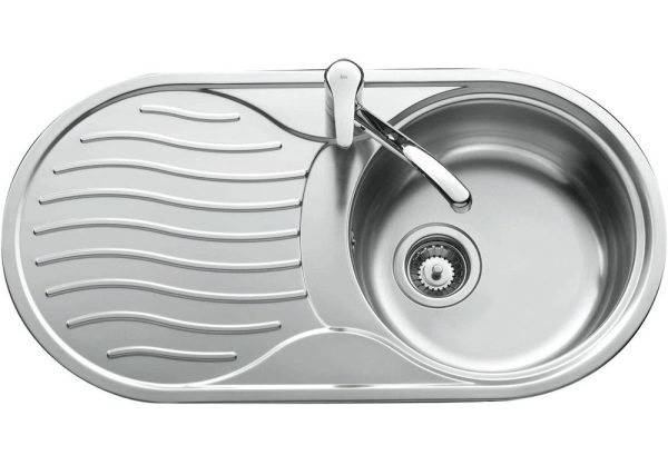 TEKA Bancas de cozinha 42691