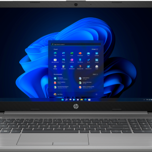 Portatil hp 250 i5 - 1235u 8gb - 512ssd 15.6pulgadas freedos