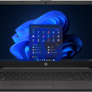 Portatil hp 255 g9 15.6pulgadas ryzen 5 - 5625u 8gb 512gb freedos