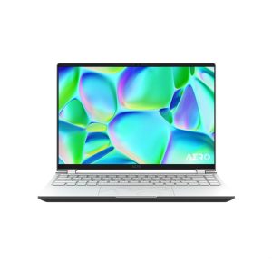 Portatil gigabyte 9mf - e2sesb4sh i5 - 12500h 16gb ssd 1tb 14pulgadas