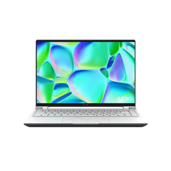 Portatil gigabyte 9mf - e2sesb4sh i5 - 12500h 16gb ssd 1tb 14pulgadas