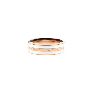 ANEL DANIEL WELLINGTON, AÇO