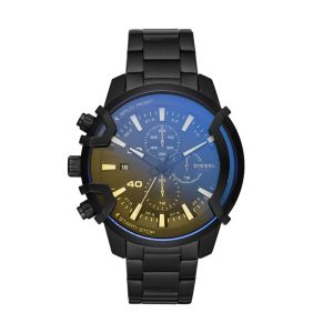 RELOGIO DIESEL OUTLET