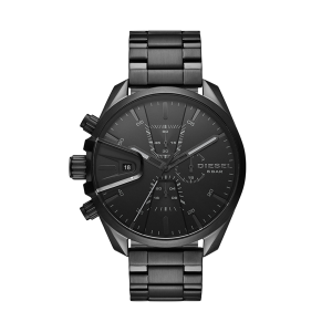 RELOGIO DIESEL OUTLET