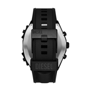 RELOGIO DIESEL