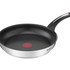 TEFAL Frigideiras 61389