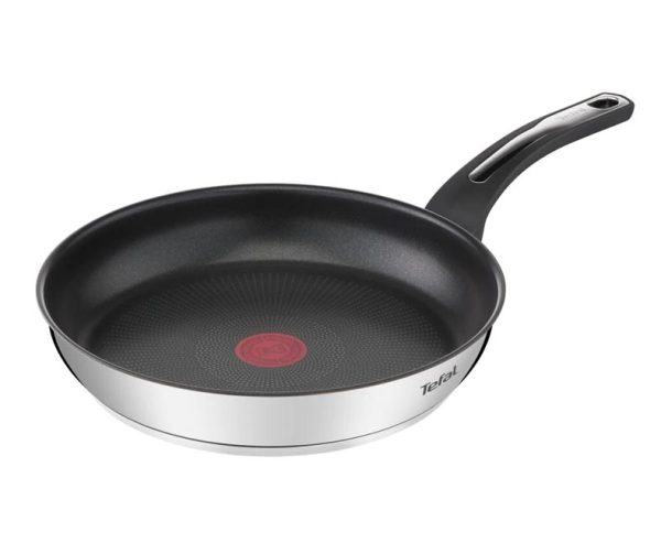 TEFAL Frigideiras 61389