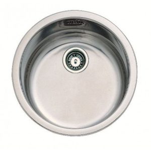 TEKA Bancas de cozinha 59351