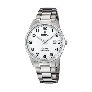 RELOGIO FESTINA