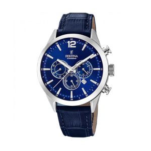 RELOGIO FESTINA