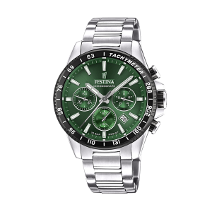 RELOGIO FESTINA