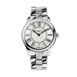 RELOGIO FREDERIQUE CONSTANT