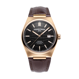 RELOGIO FREDERIQUE CONSTANT