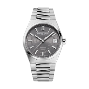 RELOGIO FREDERIQUE CONSTANT