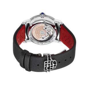 RELOGIO FREDERIQUE CONSTANT