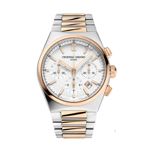 RELOGIO FREDERIQUE CONSTANT