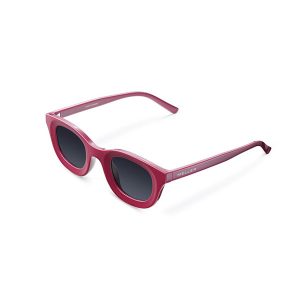 OCULOS DE SOL MELLER