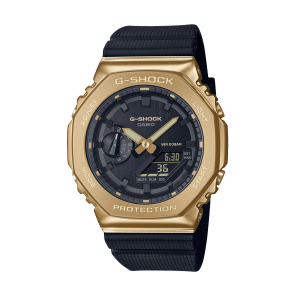 RELOGIO CASIO G-SHOCK