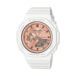 RELOGIO CASIO G-SHOCK